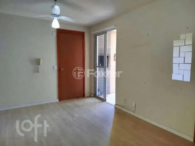 Apartamento para Venda em São Leopoldo/RS Pinheiro 2 Quartos