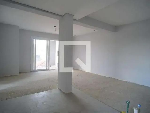Apartamento para Venda em São Leopoldo/RS Pinheiro 2 Quartos
