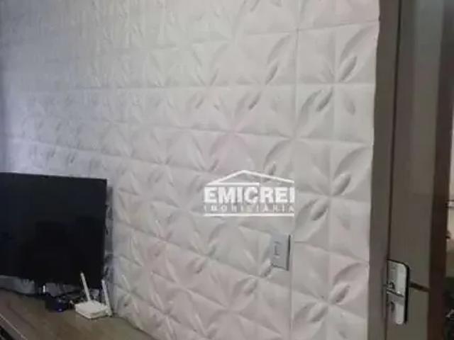 Apartamento para Venda em São Leopoldo/RS Pinheiro 2 Quartos
