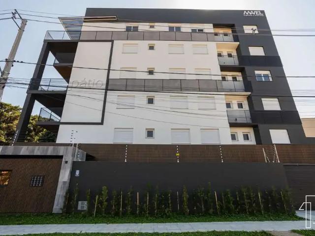 Apartamento para Venda em São Leopoldo/RS Pinheiro 2 Quartos