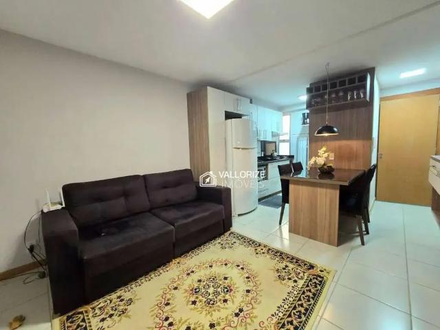 Apartamento para Venda em São Leopoldo/RS Pinheiro 2 Quartos