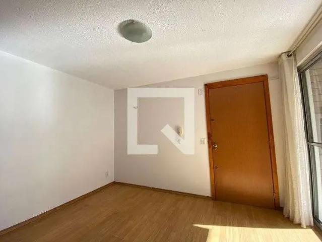 Apartamento para Venda em São Leopoldo/RS Pinheiro 2 Quartos