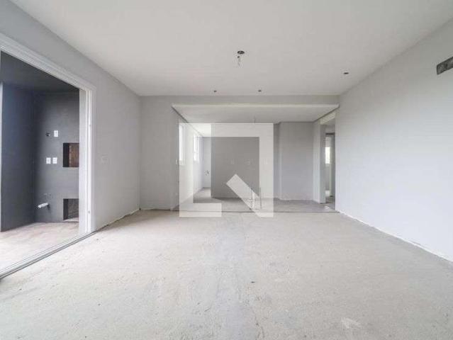 Apartamento para Venda em São Leopoldo/RS Pinheiro 2 Quartos