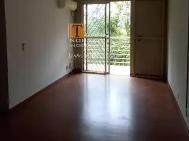 Apartamento para Venda em São Leopoldo/RS Pinheiro 2 Quartos