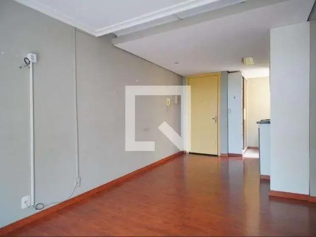 Apartamento para Venda em São Leopoldo/RS Pinheiro 2 Quartos