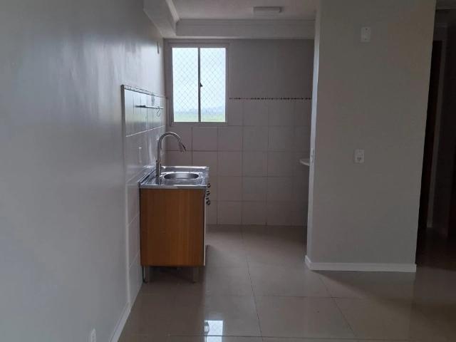 Apartamento para Venda em São Leopoldo/RS Pinheiro 2 Quartos