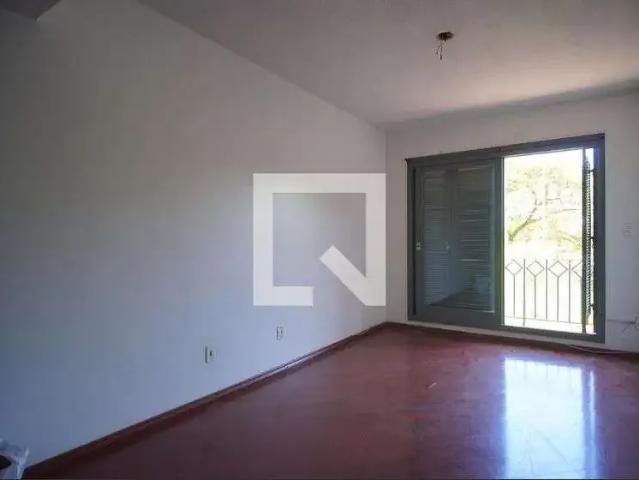 Apartamento para Venda em São Leopoldo/RS Pinheiro 2 Quartos