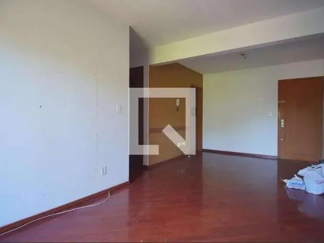 Apartamento para Venda em São Leopoldo/RS Pinheiro 2 Quartos