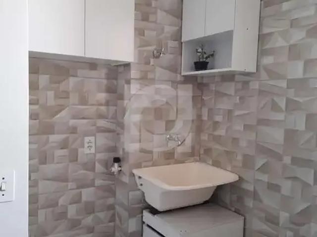 Apartamento para Venda em São Leopoldo/RS Pinheiro 2 Quartos