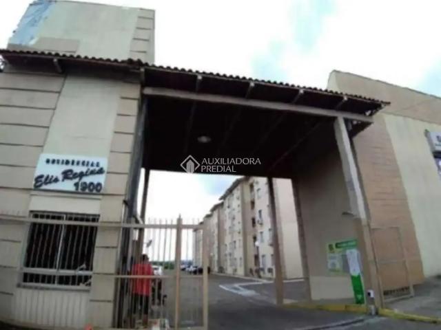 Apartamento para Venda em São Leopoldo/RS Pinheiro 2 Quartos