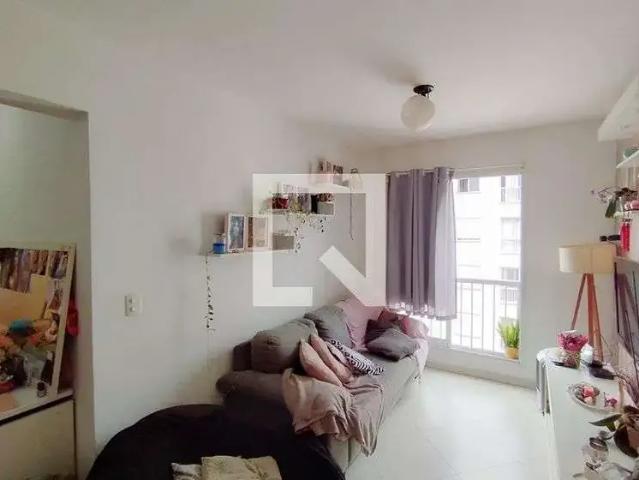 Apartamento para Venda em São Leopoldo/RS Pinheiro 2 Quartos
