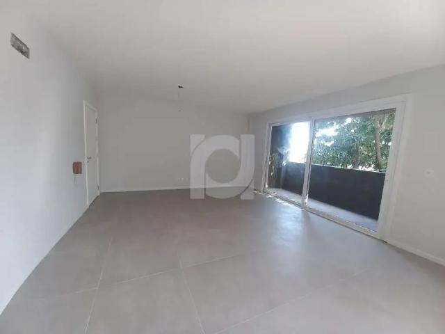 Apartamento para Venda em São Leopoldo/RS Pinheiro 2 Quartos