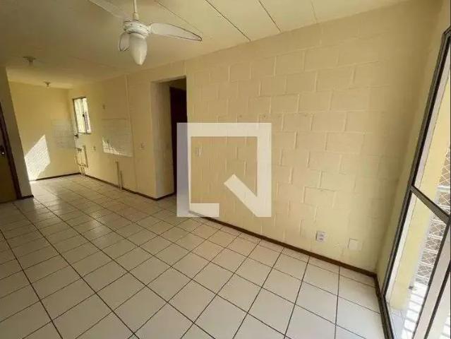 Apartamento para Venda em São Leopoldo/RS Pinheiro 2 Quartos