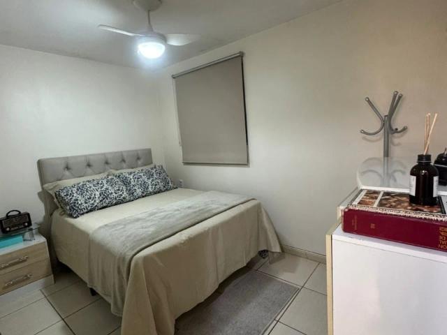Apartamento para Venda em São Leopoldo/RS Pinheiro 2 Quartos