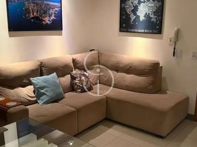 Apartamento para Venda em São Leopoldo/RS Pinheiro 2 Quartos