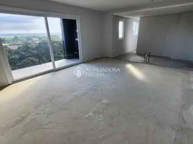 Apartamento para Venda em São Leopoldo/RS Pinheiro 2 Quartos