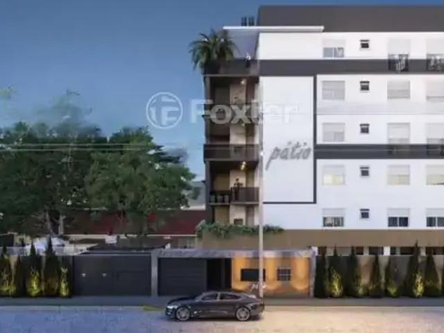 Apartamento para Venda em São Leopoldo/RS Pinheiro 3 Quartos