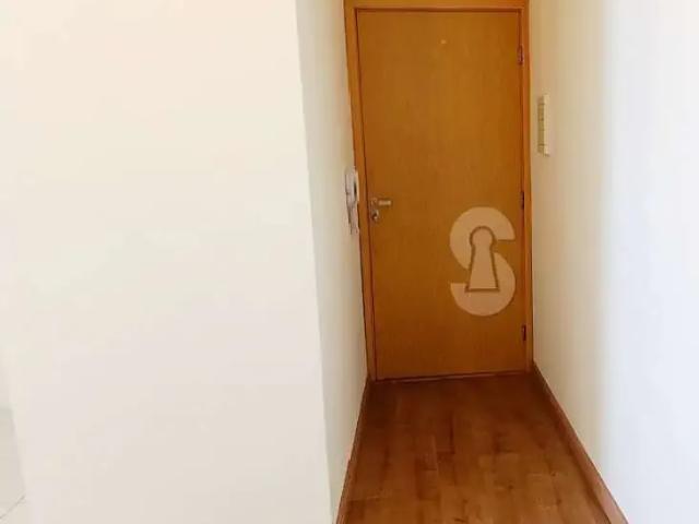 Apartamento para Venda em São Leopoldo/RS Pinheiro 3 Quartos