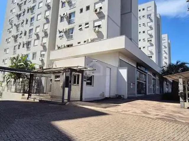 Apartamento para Venda em São Leopoldo/RS Pinheiro 3 Quartos