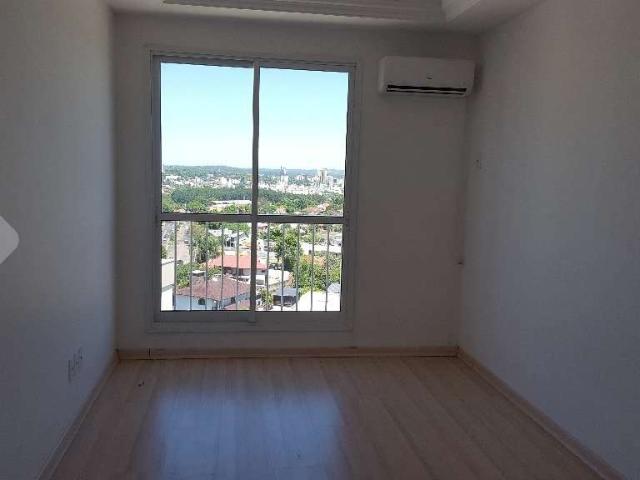 Apartamento para Venda em São Leopoldo/RS Pinheiro 3 Quartos