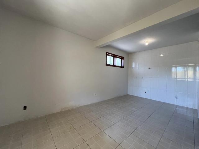 Apartamento para Venda em São Leopoldo/RS Pinheiro 3 Quartos