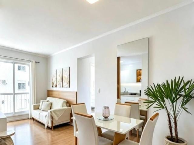 Apartamento para Venda em São Leopoldo/RS Pinheiro 3 Quartos