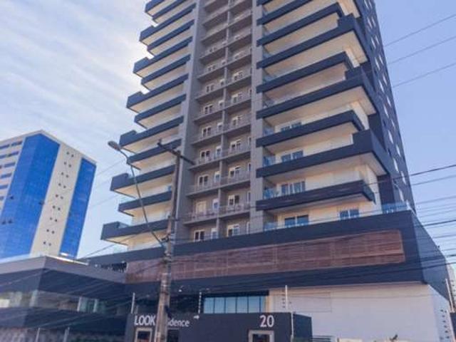 Apartamento para Venda em São Leopoldo/RS Rio Branco 3 Quartos