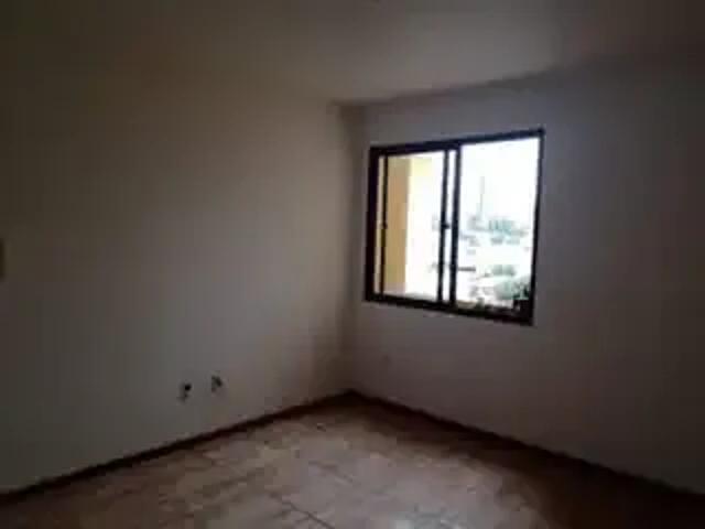Apartamento para Venda em São Leopoldo/RS Rio Branco 2 Quartos