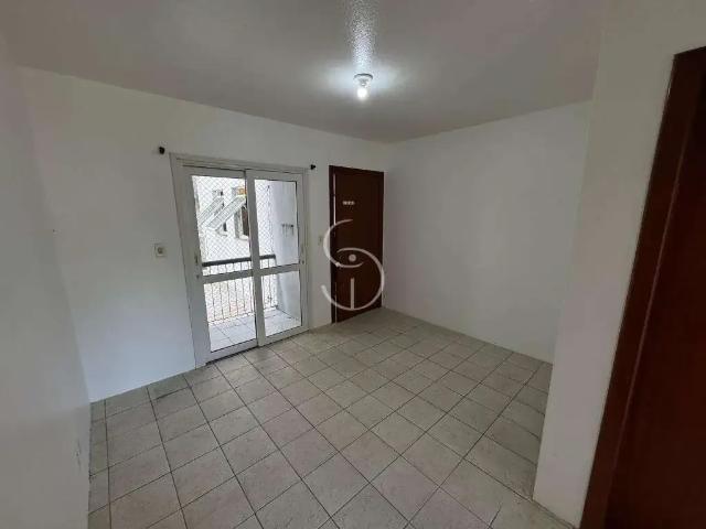Apartamento para Venda em São Leopoldo/RS Rio Branco 2 Quartos