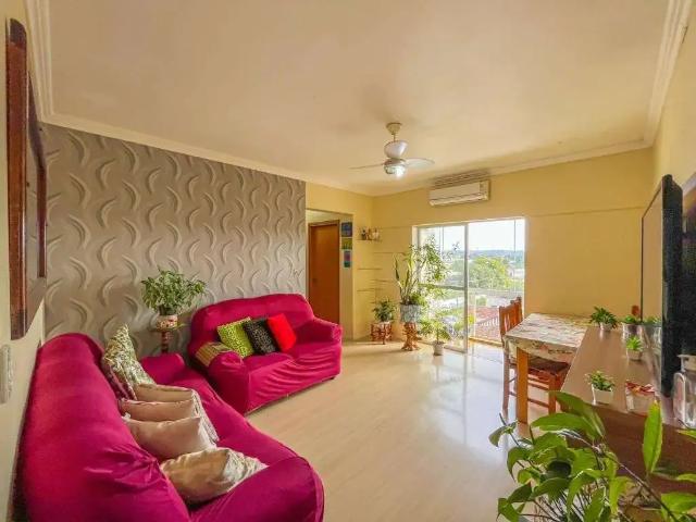 Apartamento para Venda em São Leopoldo/RS Rio dos Sinos 3 Quartos