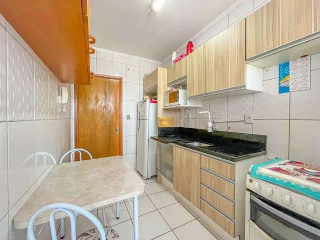 Apartamento para Venda em São Leopoldo/RS Rio dos Sinos 3 Quartos