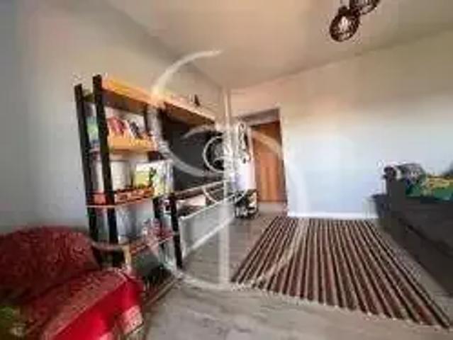 Apartamento para Venda em São Leopoldo/RS Rio dos Sinos 3 Quartos
