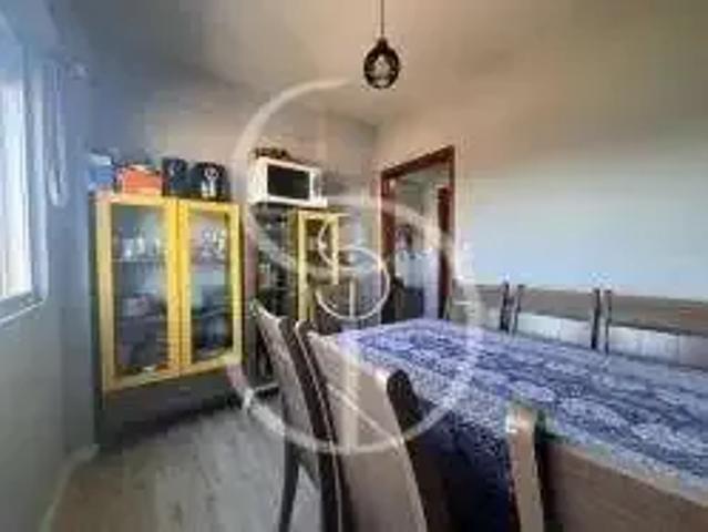 Apartamento para Venda em São Leopoldo/RS Rio dos Sinos 3 Quartos