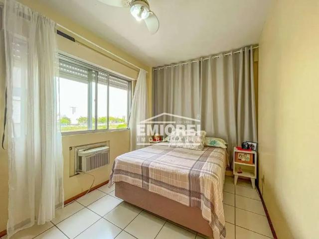 Apartamento para Venda em São Leopoldo/RS Rio dos Sinos 3 Quartos