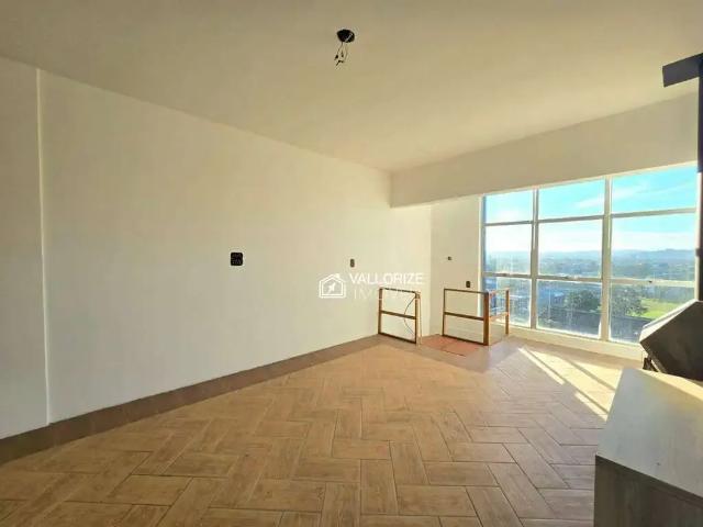Apartamento para Venda em São Leopoldo/RS Rio dos Sinos 3 Quartos
