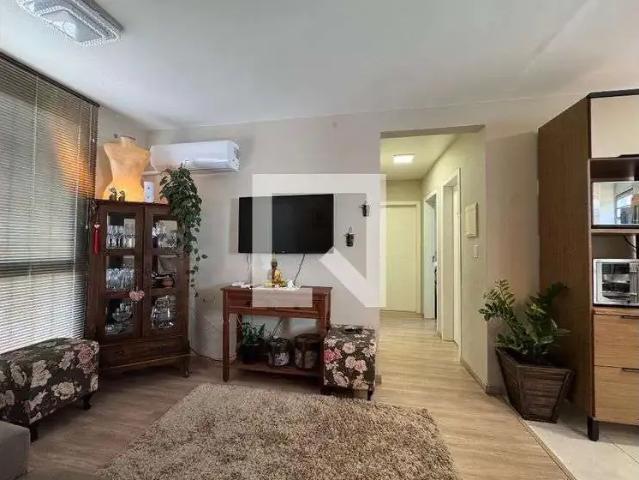 Apartamento para Venda em São Leopoldo/RS Rio dos Sinos 3 Quartos