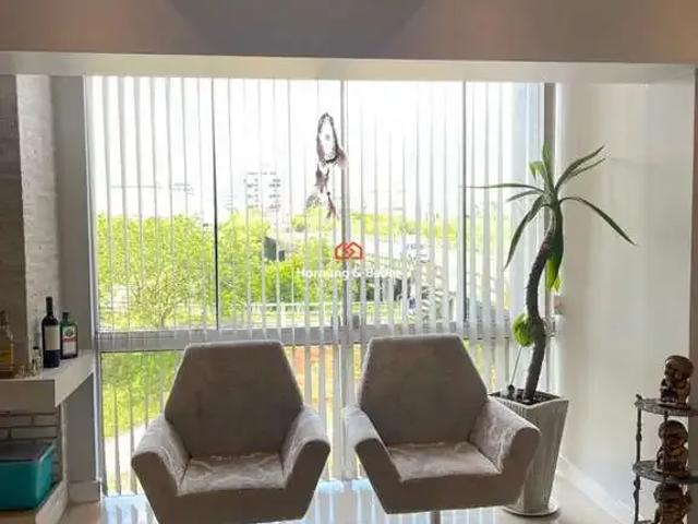 Apartamento para Venda em São Leopoldo/RS Rio dos Sinos 3 Quartos