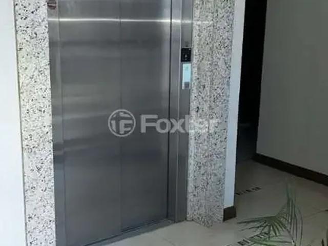 Apartamento para Venda em São Leopoldo/RS Rio dos Sinos 1 Quartos