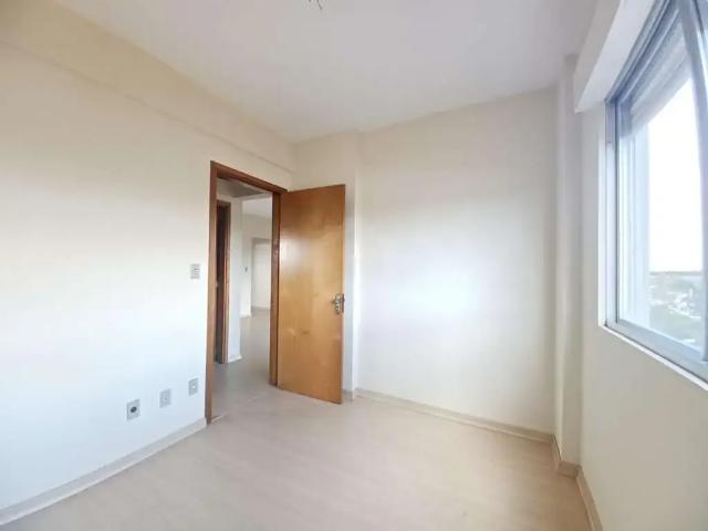Apartamento para Venda em São Leopoldo/RS Rio dos Sinos 2 Quartos