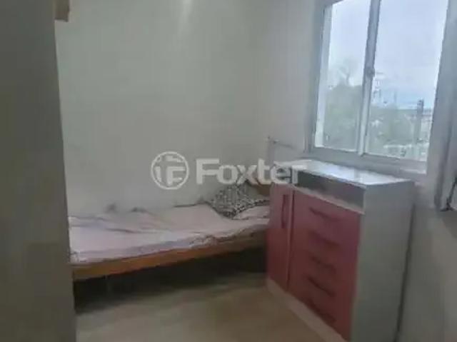 Apartamento para Venda em São Leopoldo/RS Rio dos Sinos 2 Quartos