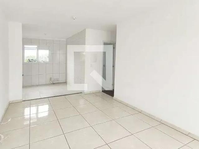 Apartamento para Venda em São Leopoldo/RS Rio dos Sinos 2 Quartos