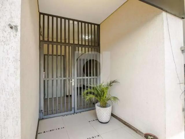 Apartamento para Venda em São Leopoldo/RS Rio dos Sinos 2 Quartos
