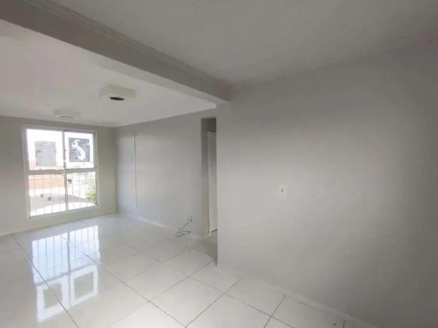 Apartamento para Venda em São Leopoldo/RS Rio dos Sinos 2 Quartos