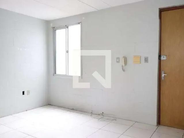 Apartamento para Venda em São Leopoldo/RS Rio dos Sinos 2 Quartos