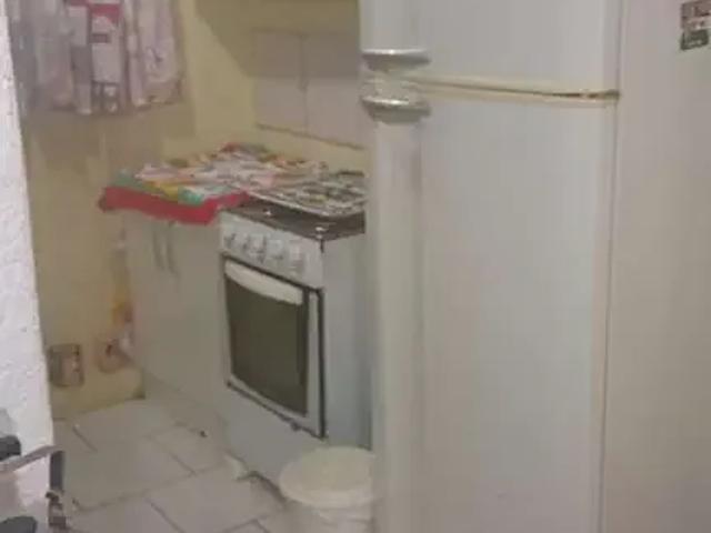Apartamento para Venda em São Leopoldo/RS Rio dos Sinos 2 Quartos
