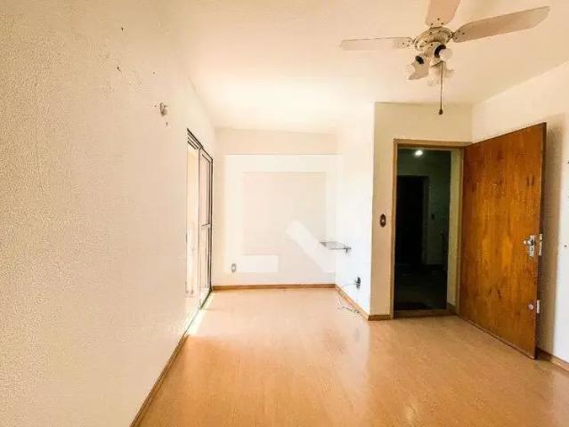 Apartamento para Venda em São Leopoldo/RS Rio dos Sinos 2 Quartos