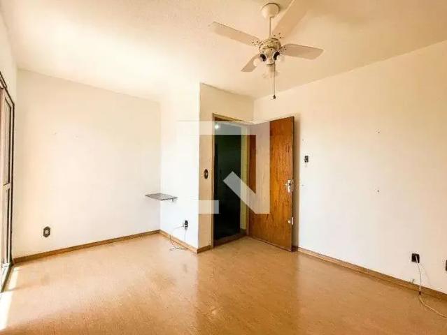 Apartamento para Venda em São Leopoldo/RS Rio dos Sinos 2 Quartos
