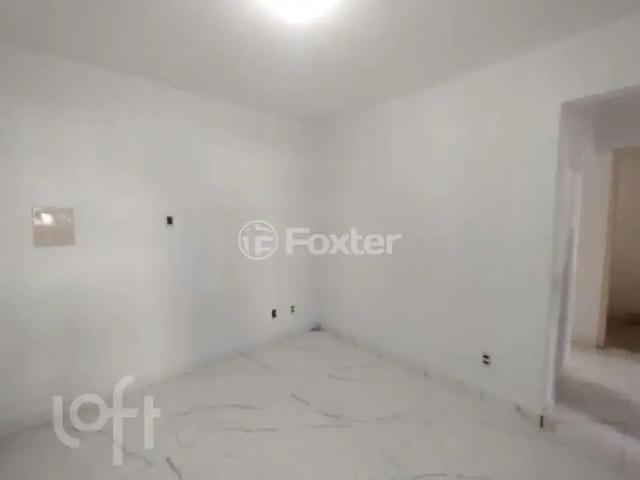 Apartamento para Venda em São Leopoldo/RS Rio dos Sinos 2 Quartos