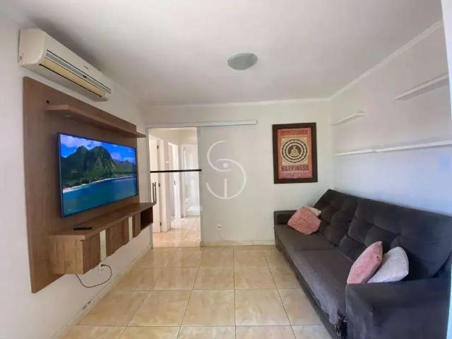 Apartamento para Venda em São Leopoldo/RS Rio dos Sinos 2 Quartos