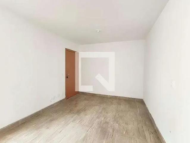 Apartamento para Venda em São Leopoldo/RS Rio dos Sinos 2 Quartos